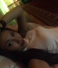 Rencontre Femme : Alima, 34 ans à Kazakhstan  Алматы 